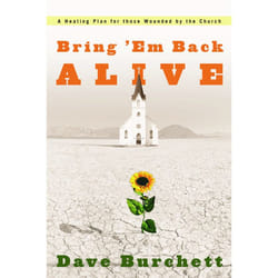 ISBN Bring ‘Em Back Alive livre