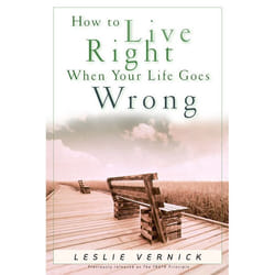 ISBN The TRUTH Principle livre