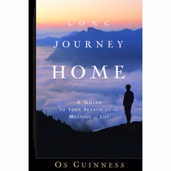 ISBN Long Journey Home, Livre broché, 224 pages