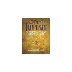 ISBN 9781578596195