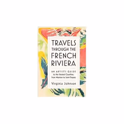 ISBN 9781579657376, Anglais, Couverture rigide, 200 pages