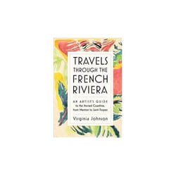 ISBN 9781579657376 Couverture rigide