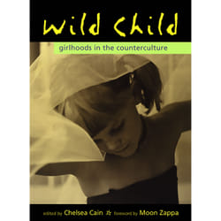 ISBN Wild Child livre Littérature scientifique Anglais