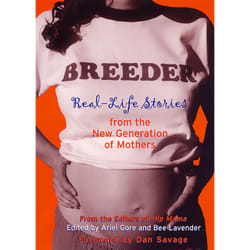 ISBN Breeder