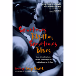 ISBN Sometimes Rhythm, Sometimes Blues, Science & nature, Anglais, Livre broché, 256 pages