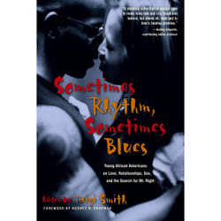 ISBN Sometimes Rhythm, Sometimes Blues livre Science & nature Anglais Livre broché 256 pages
