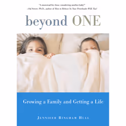 ISBN Beyond One, Education, Anglais, Livre broché, 268 pages