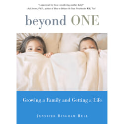 ISBN Beyond One livre Education Anglais