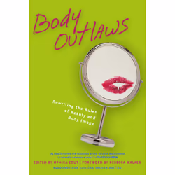 ISBN Body Outlaws, Science &amp; nature, Anglais, Livre broché, 400 pages