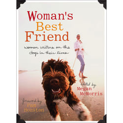 ISBN Woman's Best Friend livre Education Anglais