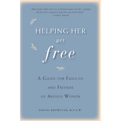 ISBN Helping Her Get Free livre Santé, esprit et corps Anglais