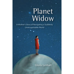 ISBN Planet Widow livre Santé, esprit et corps Anglais Livre broché 256 pages