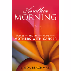 ISBN Another Morning, Santé, esprit et corps, Anglais, Livre broché, 250 pages