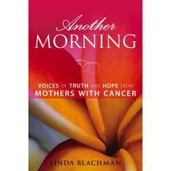 ISBN Another Morning livre Santé, esprit et corps Anglais Livre broché 250 pages