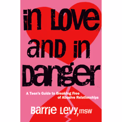 ISBN In Love and In Danger, Santé, esprit et corps, Anglais, Livre broché, 144 pages