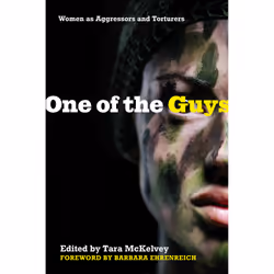 ISBN One of the Guys, Science & nature, Anglais, Livre broché, 300 pages