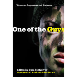 ISBN One of the Guys livre Science & nature Anglais