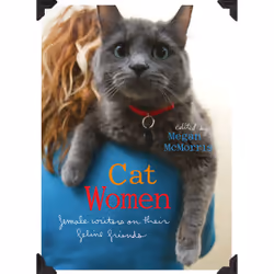 ISBN Cat Women, Education, Anglais, Livre broché, 272 pages