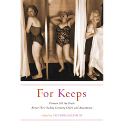 ISBN For Keeps livre Santé, esprit et corps Anglais Livre broché 256 pages
