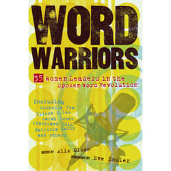 ISBN Word Warriors livre Fiction Anglais