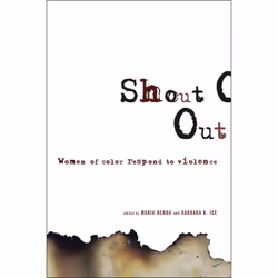 ISBN Shout Out, Science & nature, Anglais, Livre broché, 432 pages