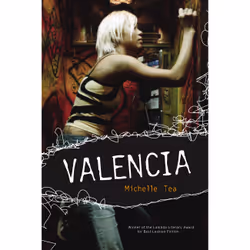 ISBN Valencia, Anglais, Livre broché, 216 pages