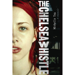 ISBN The Chelsea Whistle livre biographie Anglais
