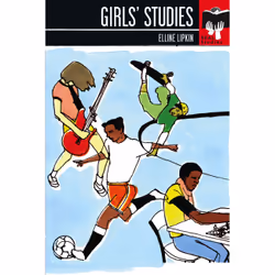 ISBN Girls' Studies, Science & nature, Anglais, Livre broché, 256 pages