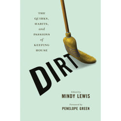 ISBN DIRT livre Education Anglais