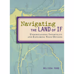 ISBN Navigating the Land of If, Education, Anglais, Livre broché, 336 pages