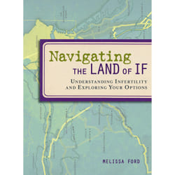 ISBN Navigating the Land of If livre Education Anglais Livre broché 336 pages