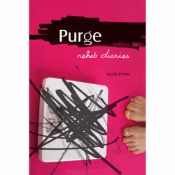 ISBN Purge, Santé, esprit et corps, Anglais, Livre broché, 288 pages