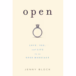 ISBN Open, Romance, Anglais, Livre broché, 288 pages