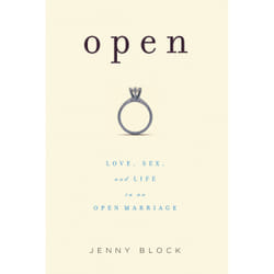 ISBN Open livre Romance Anglais