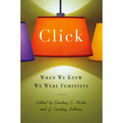 ISBN Click, Science &amp; nature, Anglais, Livre broché, 240 pages