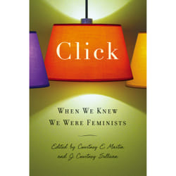 ISBN Click livre Science & nature Anglais