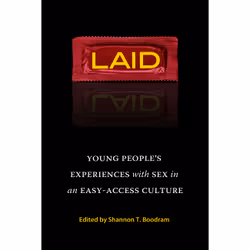 ISBN Laid, Anglais, Livre broché, 328 pages