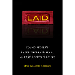 ISBN Laid