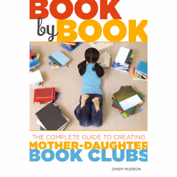 ISBN Book by Book, Anglais, Livre broché, 312 pages