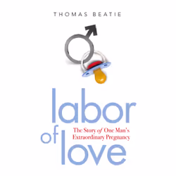 ISBN Labor of Love, biographie, Anglais, Livre broché, 336 pages