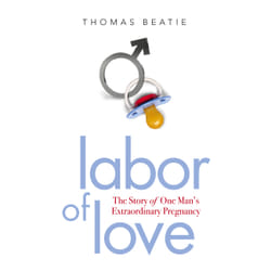 ISBN Labor of Love livre biographie Anglais