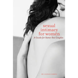 ISBN Sexual Intimacy for Women livre Science & nature Anglais