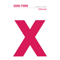 ISBN Good Porn livre Santé, esprit et corps Anglais