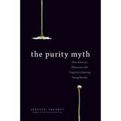 ISBN The Purity Myth livre Science & nature Anglais