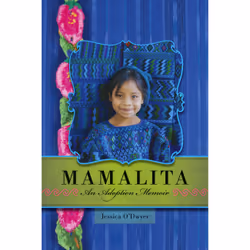 ISBN Mamalita, Education, Anglais, Livre broché, 312 pages