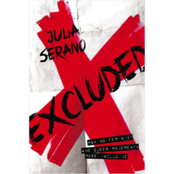 ISBN Excluded livre Science & nature Anglais