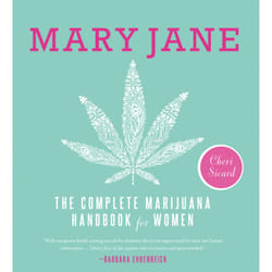 ISBN Mary Jane livre Santé, esprit et corps Anglais Livre broché 232 pages