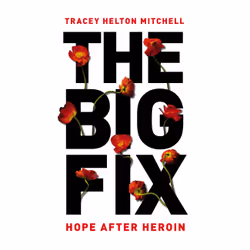 ISBN The Big Fix, biographie, Anglais, Couverture rigide, 272 pages