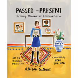 ISBN Passed and Present, Santé, esprit et corps, Anglais, Livre broché, 280 pages