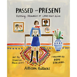 ISBN Passed and Present livre Santé, esprit et corps Anglais